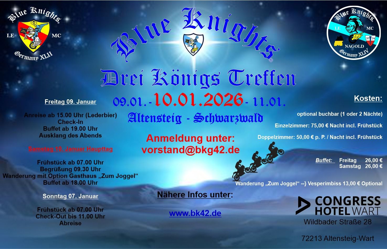 50e6d267 41e2 4b4d a9d5 0ee81476dd5e